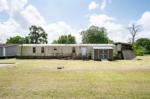 207 Florabunda Dr, Crosby, TX 77532 - Photo 14