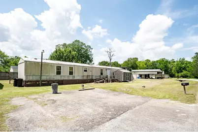 207 Florabunda Drive, Crosby, TX 77532 - Photo 16