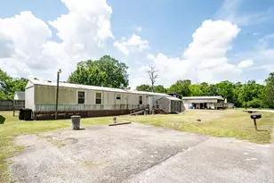 207 Florabunda Dr, Crosby, TX 77532 - Photo 16