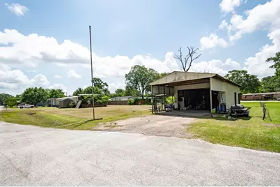207 Florabunda Drive, Crosby, TX 77532 - Photo 22