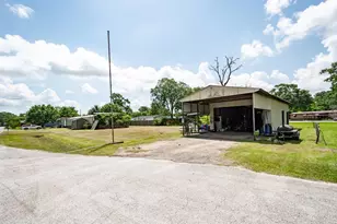 207 Florabunda Dr, Crosby, TX 77532 - Photo 22