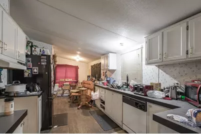 207 Florabunda Drive, Crosby, TX 77532 - Photo 8