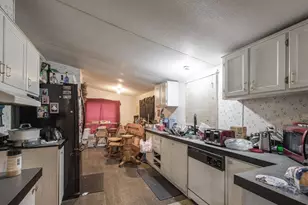 207 Florabunda Dr, Crosby, TX 77532 - Photo 8