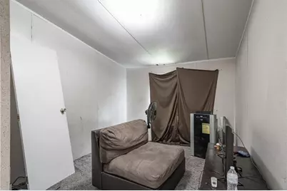 207 Florabunda Drive, Crosby, TX 77532 - Photo 12