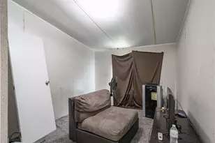 207 Florabunda Dr, Crosby, TX 77532 - Photo 12