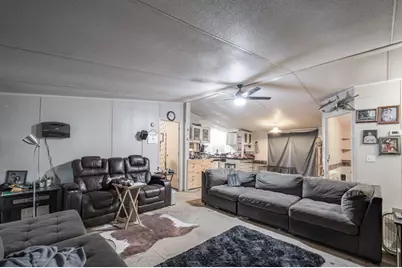 207 Florabunda Drive, Crosby, TX 77532 - Photo 6