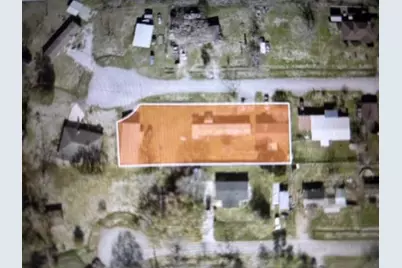 207 Florabunda Drive, Crosby, TX 77532 - Photo 2