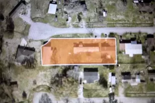 207 Florabunda Dr, Crosby, TX 77532 - Photo 2