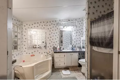 207 Florabunda Drive, Crosby, TX 77532 - Photo 10