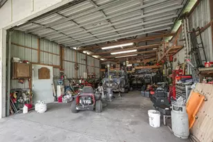 207 Florabunda Dr, Crosby, TX 77532 - Photo 24