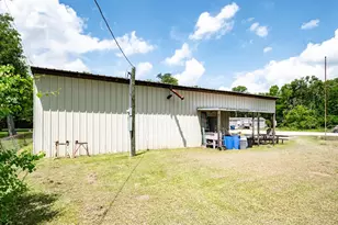 207 Florabunda Dr, Crosby, TX 77532 - Photo 26