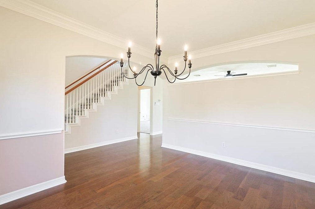 33315 Winsford St, Fulshear TX exterior