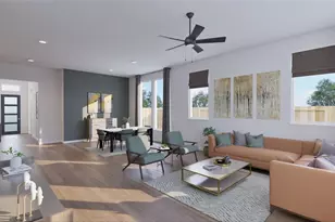 21122 Flowerhorn Dr, Cypress, TX 77433 - Photo 12