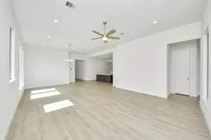 21122 Flowerhorn Dr, Cypress, TX 77433 - Photo 22