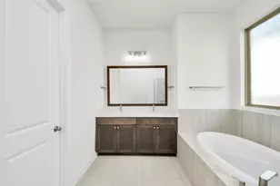 21122 Flowerhorn Dr, Cypress, TX 77433 - Photo 26