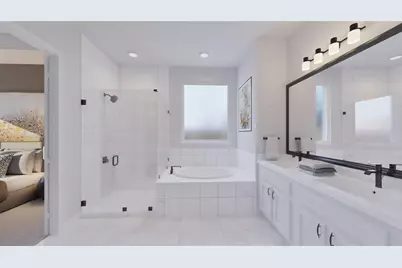 21122 Flowerhorn Drive, Cypress, TX 77433 - Photo 16