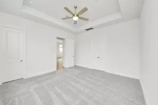 21122 Flowerhorn Dr, Cypress, TX 77433 - Photo 32