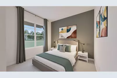 21122 Flowerhorn Drive, Cypress, TX 77433 - Photo 4