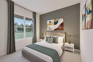 21122 Flowerhorn Dr, Cypress, TX 77433 - Photo 4