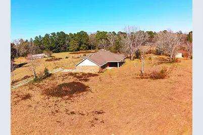 19320 Willaby Road, New Caney, TX 77357 - Photo 4