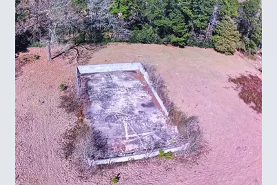 19320 Willaby Road, New Caney, TX 77357 - Photo 12