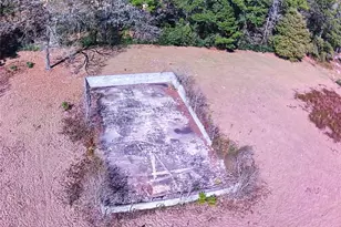 19320 Willaby Rd, New Caney, TX 77357 - Photo 12