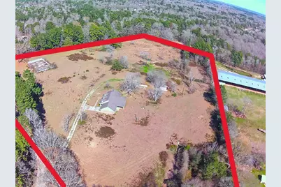 19320 Willaby Road, New Caney, TX 77357 - Photo 1