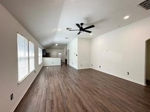 9438 Sunflower Ridge Ln, Houston, TX 77064-4621