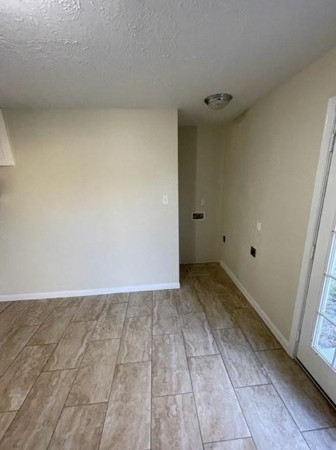 5227 Myrtlewood St, Houston, TX 77033