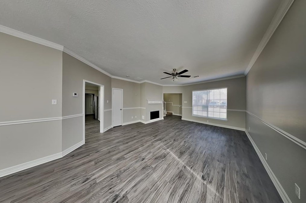 12623 Duchess Ln, Houston, TX 77070