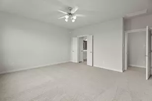 13122 Leisure Cove Dr, Texas City, TX 77568 - Photo 12