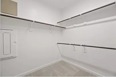 13122 Leisure Cove Drive, Texas City, TX 77568 - Photo 16