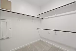 13122 Leisure Cove Dr, Texas City, TX 77568 - Photo 16