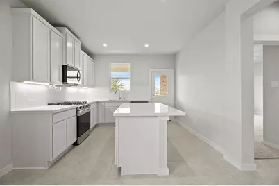 13122 Leisure Cove Drive, Texas City, TX 77568 - Photo 4