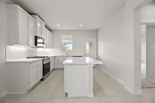 13122 Leisure Cove Dr, Texas City, TX 77568 - Photo 4