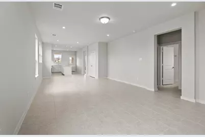 13122 Leisure Cove Drive, Texas City, TX 77568 - Photo 10