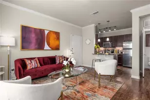 30000 FM2978, Magnolia, TX 77354 - Photo 2