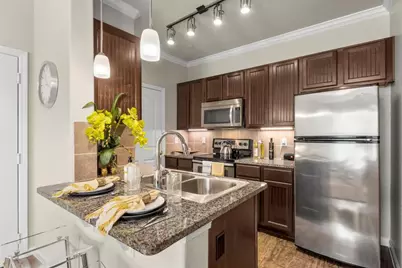 30000 Fm 2978 #A1, Magnolia, TX 77354 - Photo 4