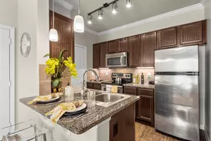 30000 FM2978, Magnolia, TX 77354 - Photo 4