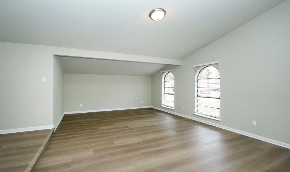 16914 Clan Macintosh Dr, Houston TX  77084-1943 exterior