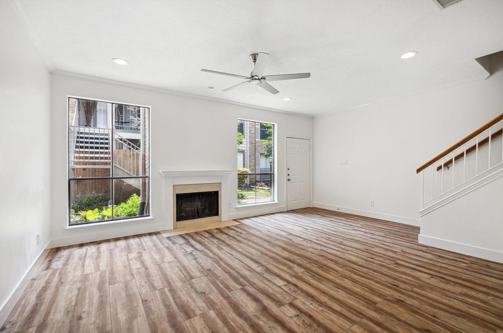 1201 Mcduffie St Apt 164, Houston, TX 77019