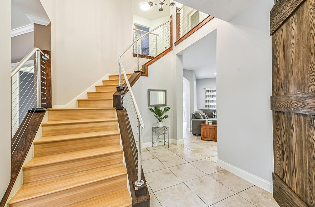 2220 Crossbrook Ct, League City, TX 77573-6690