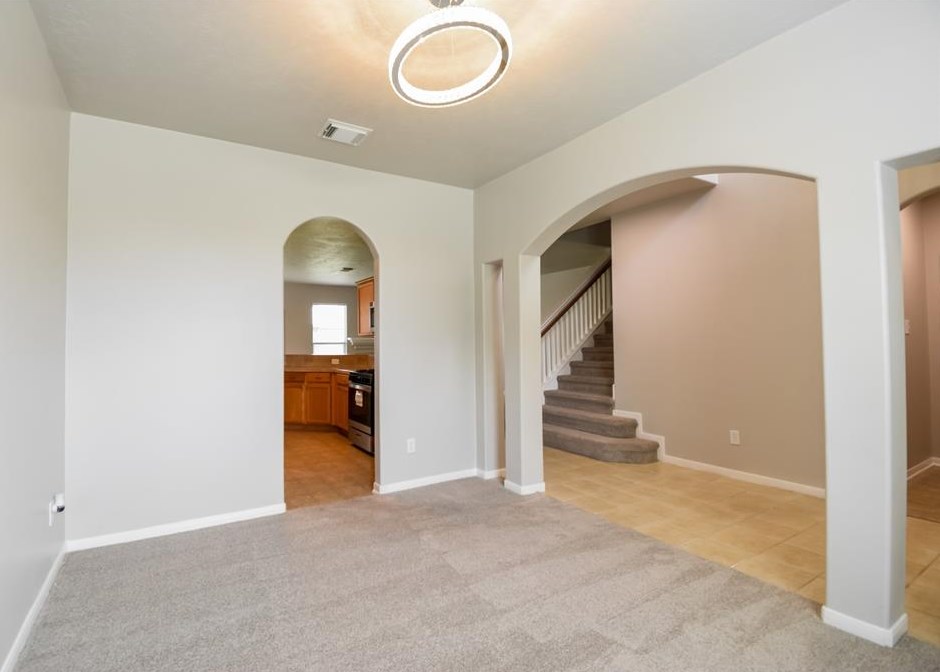 10803 Gold Finch Rd, Baytown, TX 77523