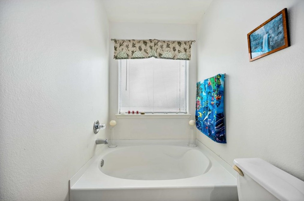 18331 Olive Leaf Dr, Houston TX  77084-6117 exterior