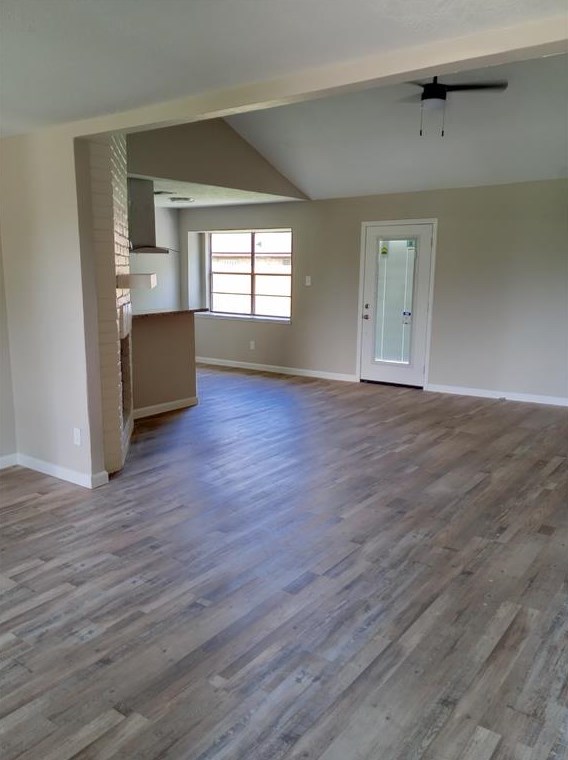 15939 Cardono Ln, Missouri City, TX 77489