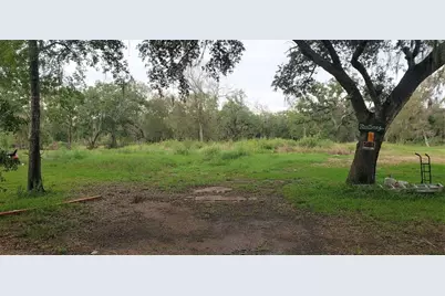 4306 County Road 244, Brazoria, TX 77422 - Photo 4