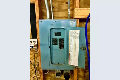 8766 Beauxart Garden Road, Beaumont, TX 77705 - Photo 26