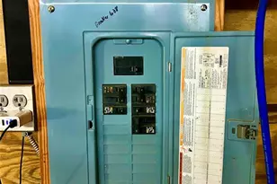 8766 Beauxart Garden Rd, Beaumont, TX 77705 - Photo 26