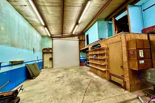 8766 Beauxart Garden Rd, Beaumont, TX 77705 - Photo 24