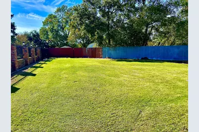 8766 Beauxart Garden Road, Beaumont, TX 77705 - Photo 16